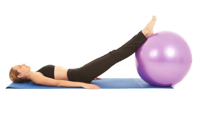 Fazer exercícios físicos é fundamental para saúde