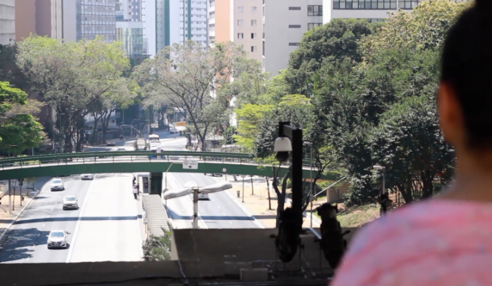 De pele pra pele: Dia Internacional da Conscientização da Urticária