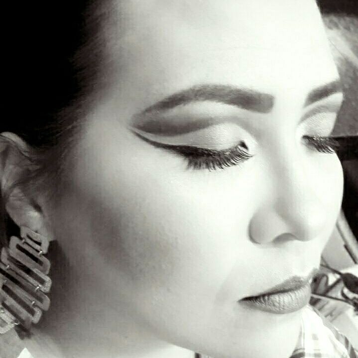 Eu não pedi a AR, e ela terá que partir