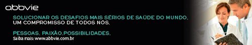 abbviee
