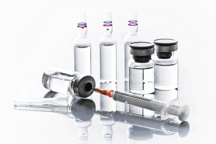 Aprovados novos medicamentos contra artrite reumatoide e psoríase em placas