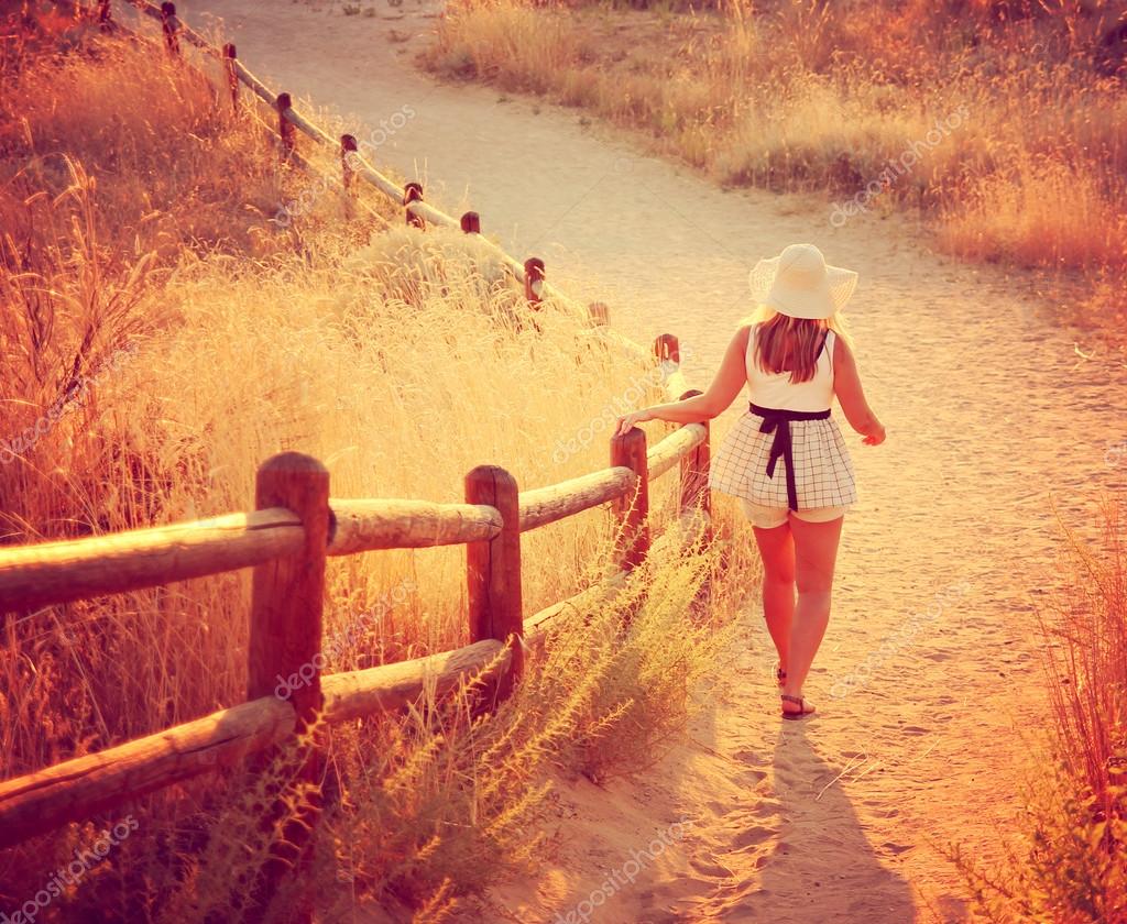 A dor emocional é grande, mas enxugo as lagrimas e dou o meu melhor