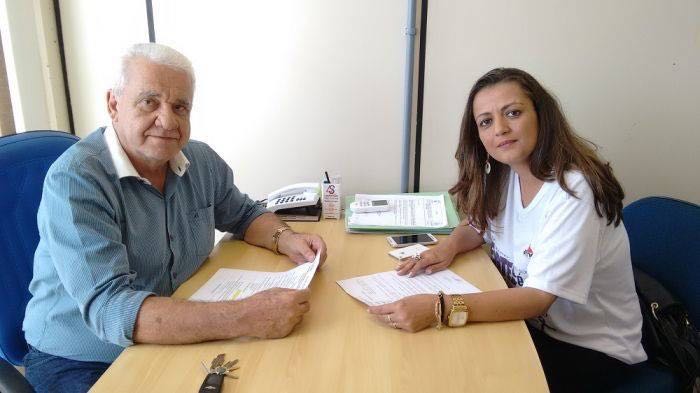 Ipatinga terá uma semana especialmente dedicada a conscientização e orientação sobre os transtornos sofridos pelas Doenças Inflamatórias Intestinais (DII) no município