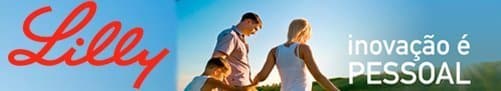 lilly