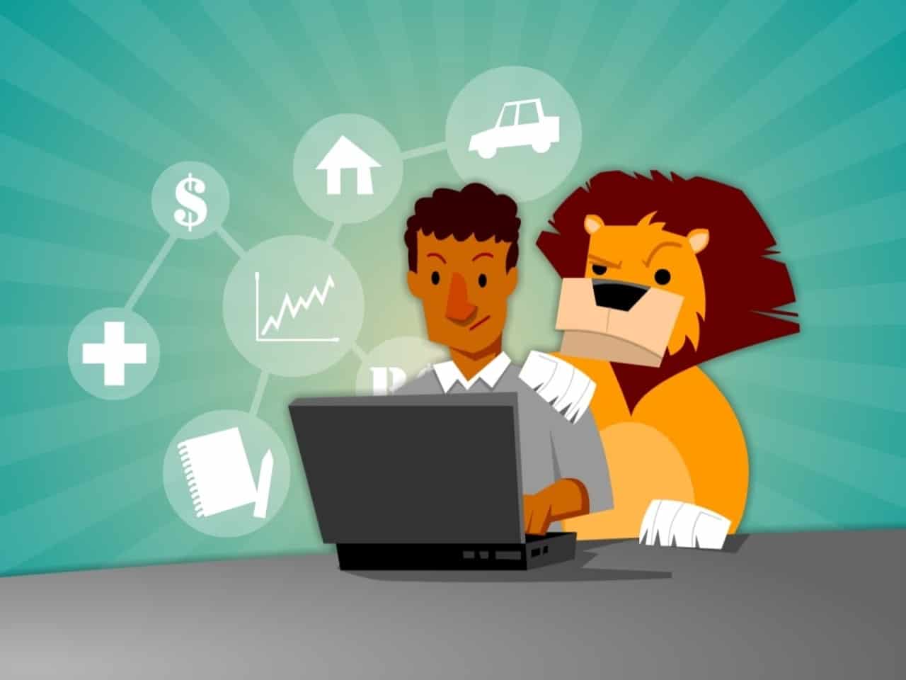 Isenção de pagamento de imposto de renda para pessoas com doenças reumáticas