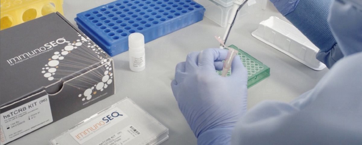 Microsoft vai usar inteligência artificial para mapear sistema imunológico