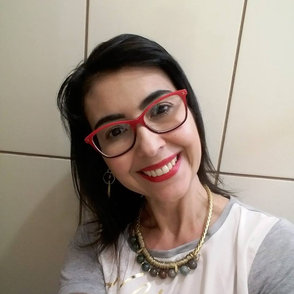 Reaprendendo a viver