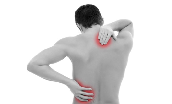 Doenças reumáticas: prevenção ainda está longe de ser a ideal