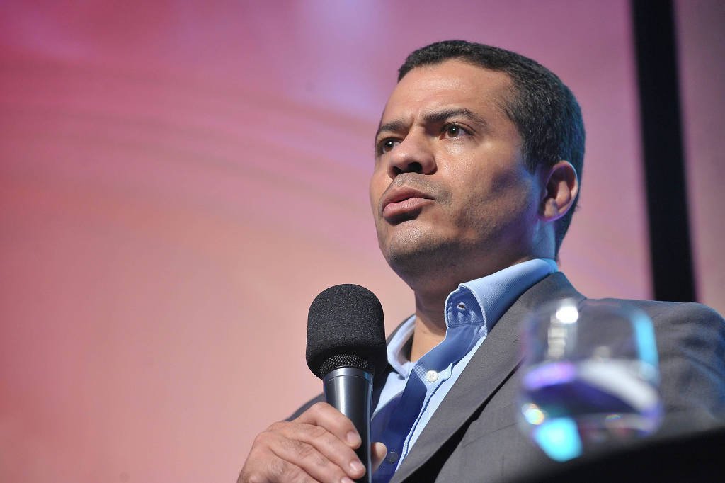 Para especialista, vigilância de drogas após aprovação é incipiente