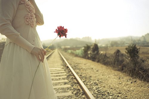 No tempo certo tudo isto vai passar