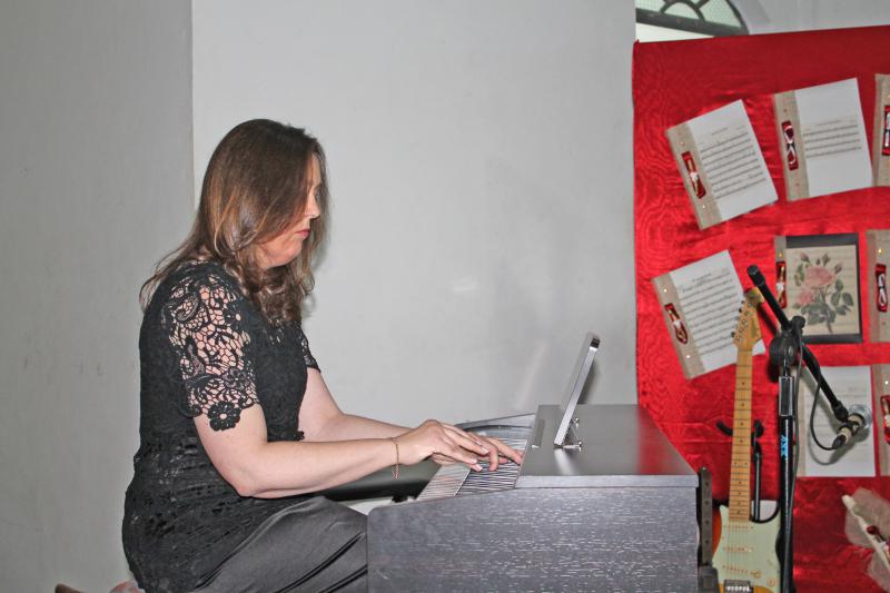 Parece clichê mas devemos valorizar e agradecer por cada dia