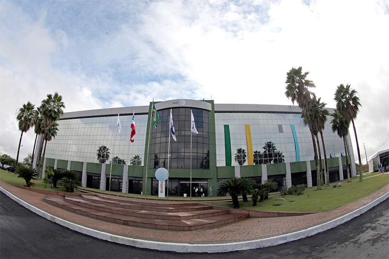 Inovador, teste rápido de Febre Amarela da Bahiafarma passa a estar disponível pelo SUS