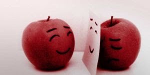 O mal do século precisa ser tratado