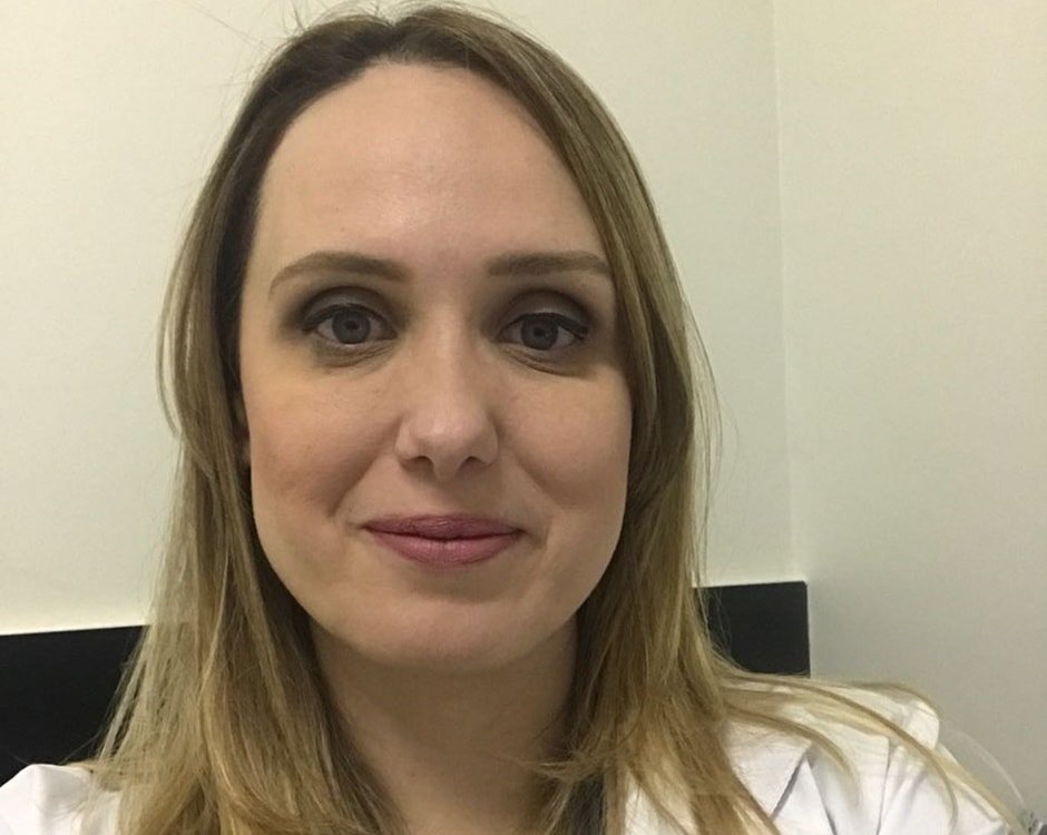 Mais de 70% de pessoas com problemas no sistema imunológico não estão diagnosticadas