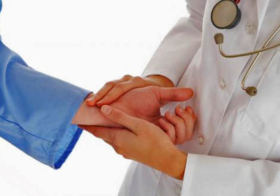 Anvisa aprova novos medicamentos para tratamento de psoríase e artrite psoriásica