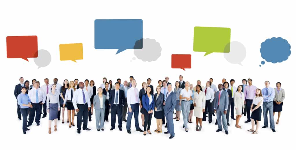 Brasília, recebe o II Curso para Pacientes e Leigos sobre Biológicos e Biossimilares