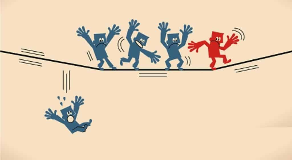 O estresse e a artrite reumatoide