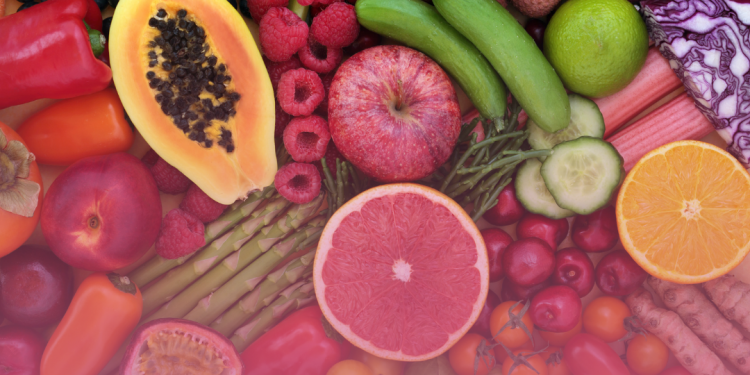 Alimentação anti-inflamatória ajuda no tratamento de doenças reumatológicas #SBR2018