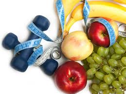 Entenda como prevenir a obesidade