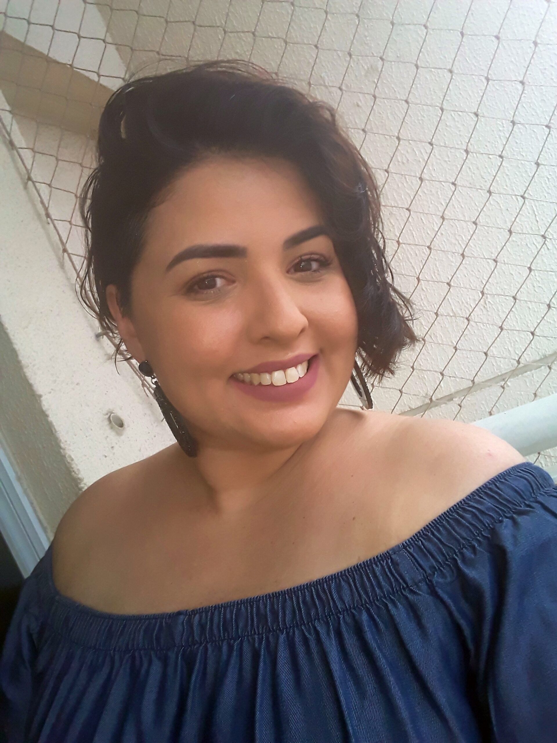 Meu mundo caiu o dia quando ouvi “você tem Artrite Reumatoide e Síndrome Antifosfolípide”