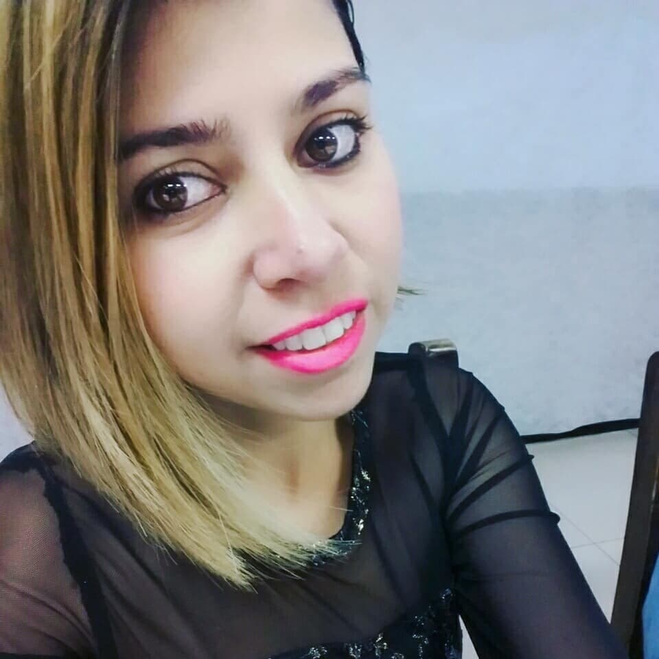 Superando a artrite idiopática juvenil: entre crises e momentos amenos realizei meu sonho da graduação