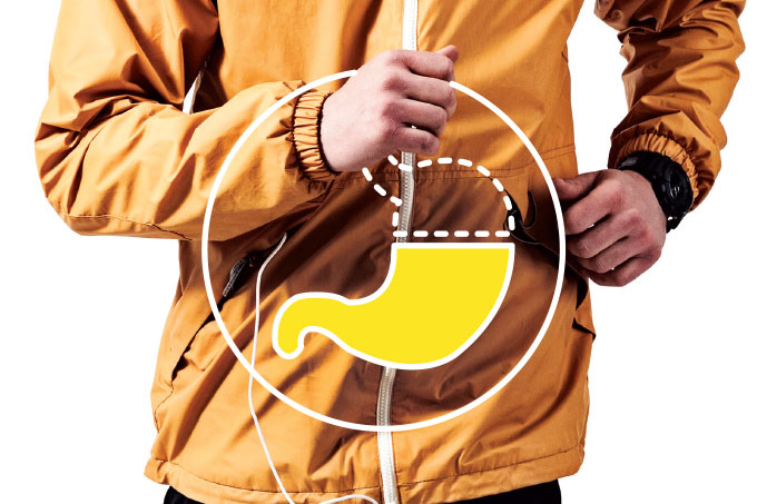 10 fatos que você precisa saber sobre a cirurgia bariátrica