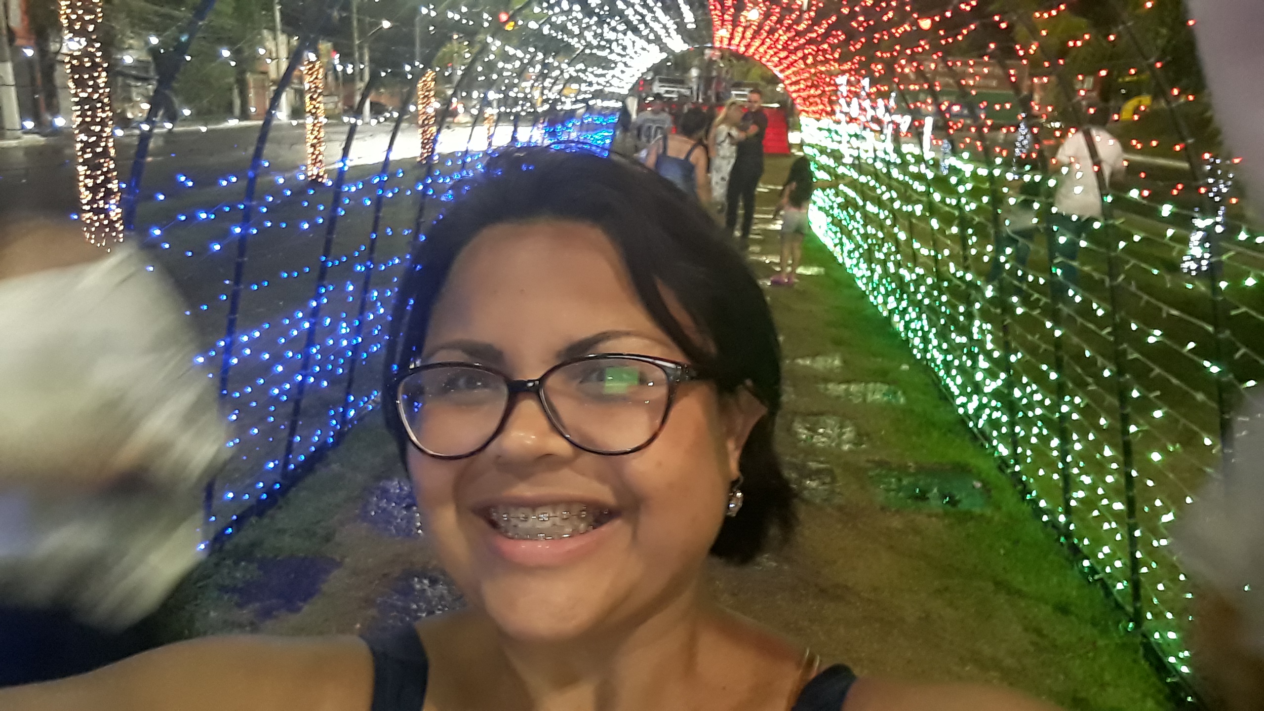 Descobri que tenho Artrite e Artrose Reumática. Na hora fiquei sem chão, acreditem, eu nem sabia o que era tudo isso