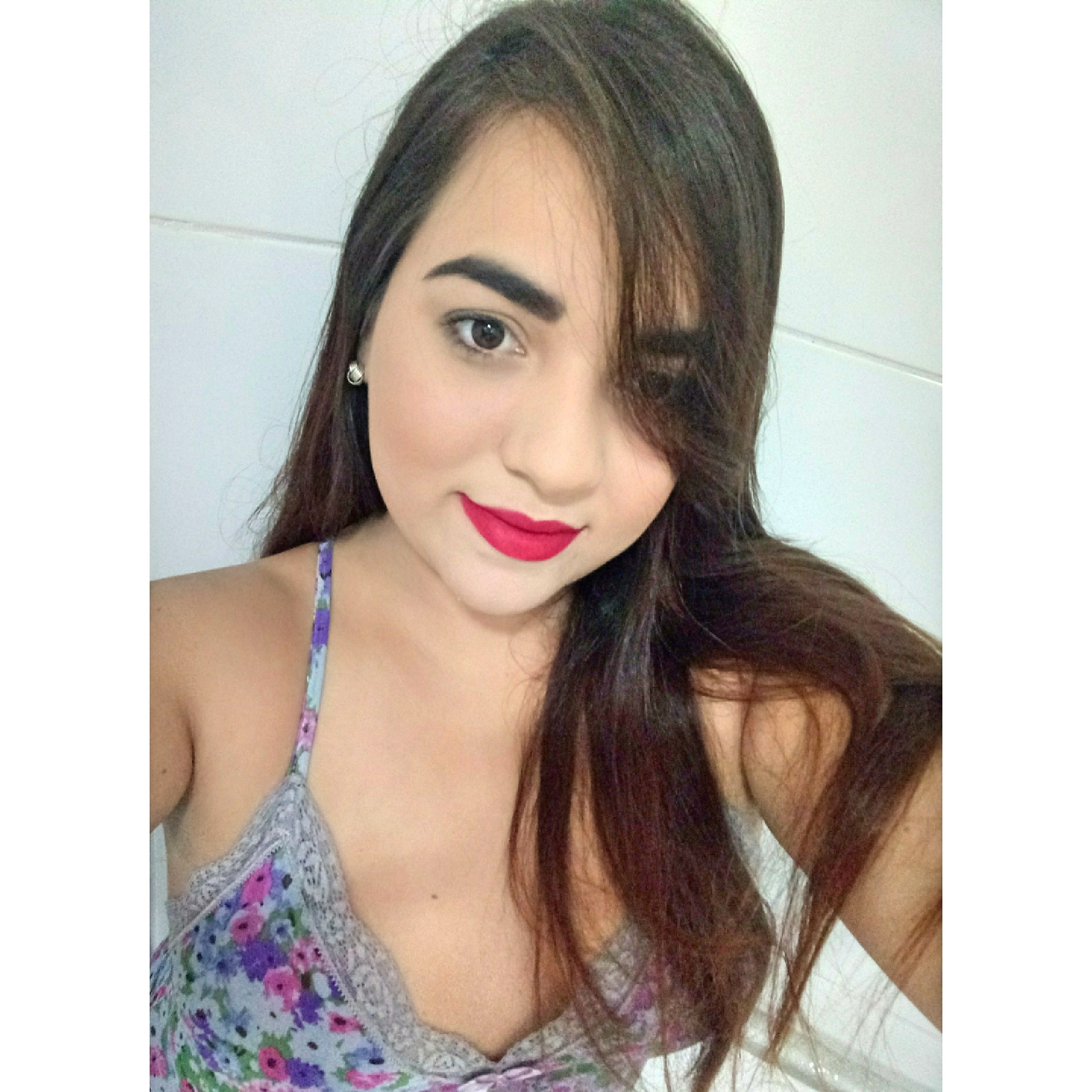 Eu mal sabia pronunciar o nome direito: Fibromialgia.