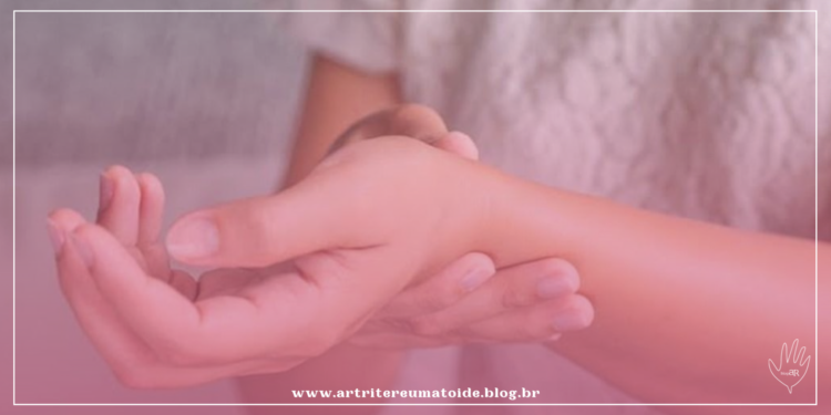 Quais são os principais sintomas da artrite reumatoide?