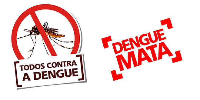 Possibilidade de surtos de doenças transmitidas por mosquitos aumenta no Verão