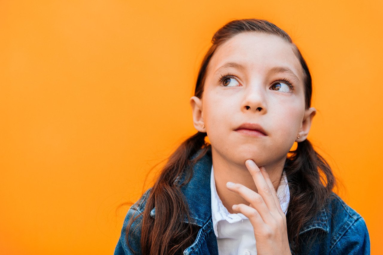 Doenças reumáticas só atacam idosos? Conheça mitos e verdades