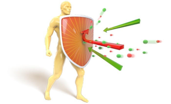 Como otimizar sua imunidade em 4 etapas