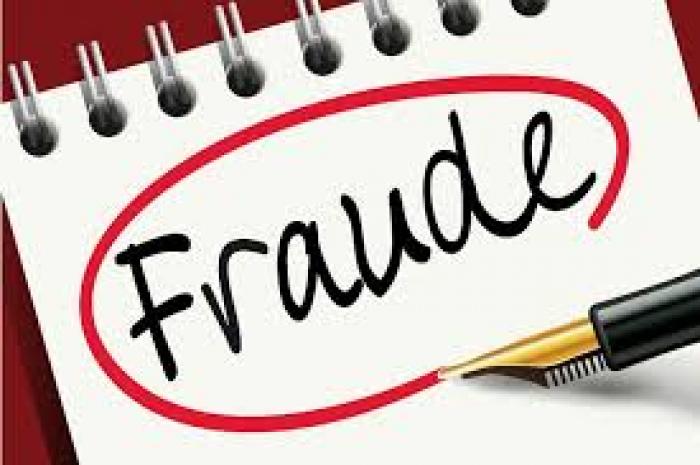 Parte 1. A farsa que aproveita a vulnerabilidade do paciente