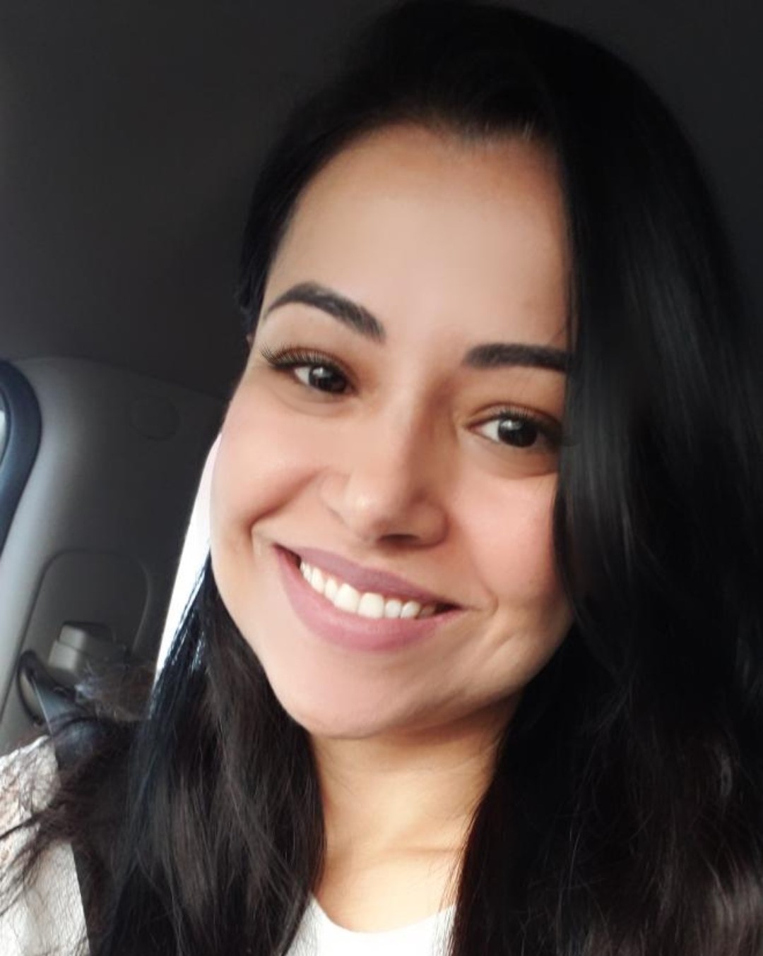 Aceitem o diagnóstico, leiam mais sobre o assunto mas não deixe que a doença defina quem você é de verdade