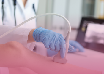 Osteoartrite (Artrose)