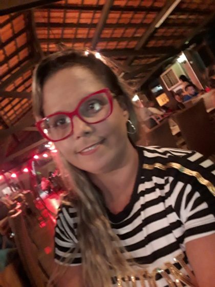 Viva um dia de cada vez