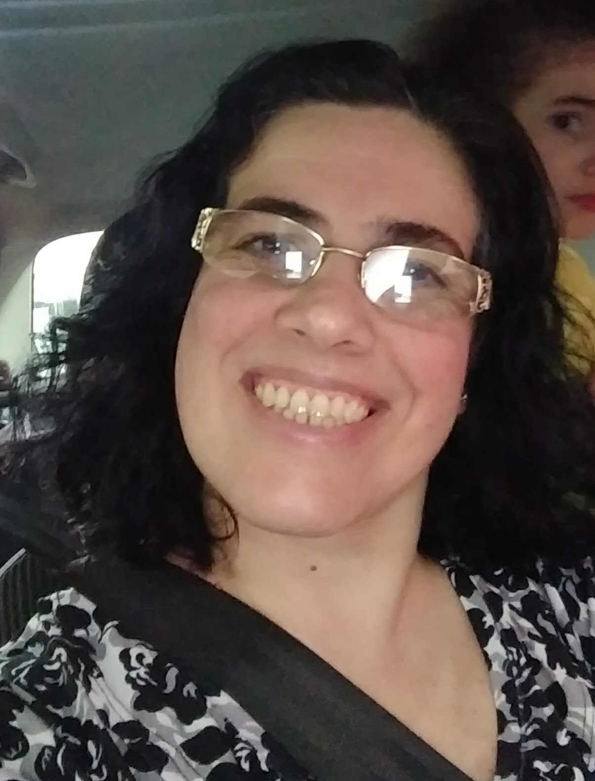 Respeitar as próprias limitações é fundamental!