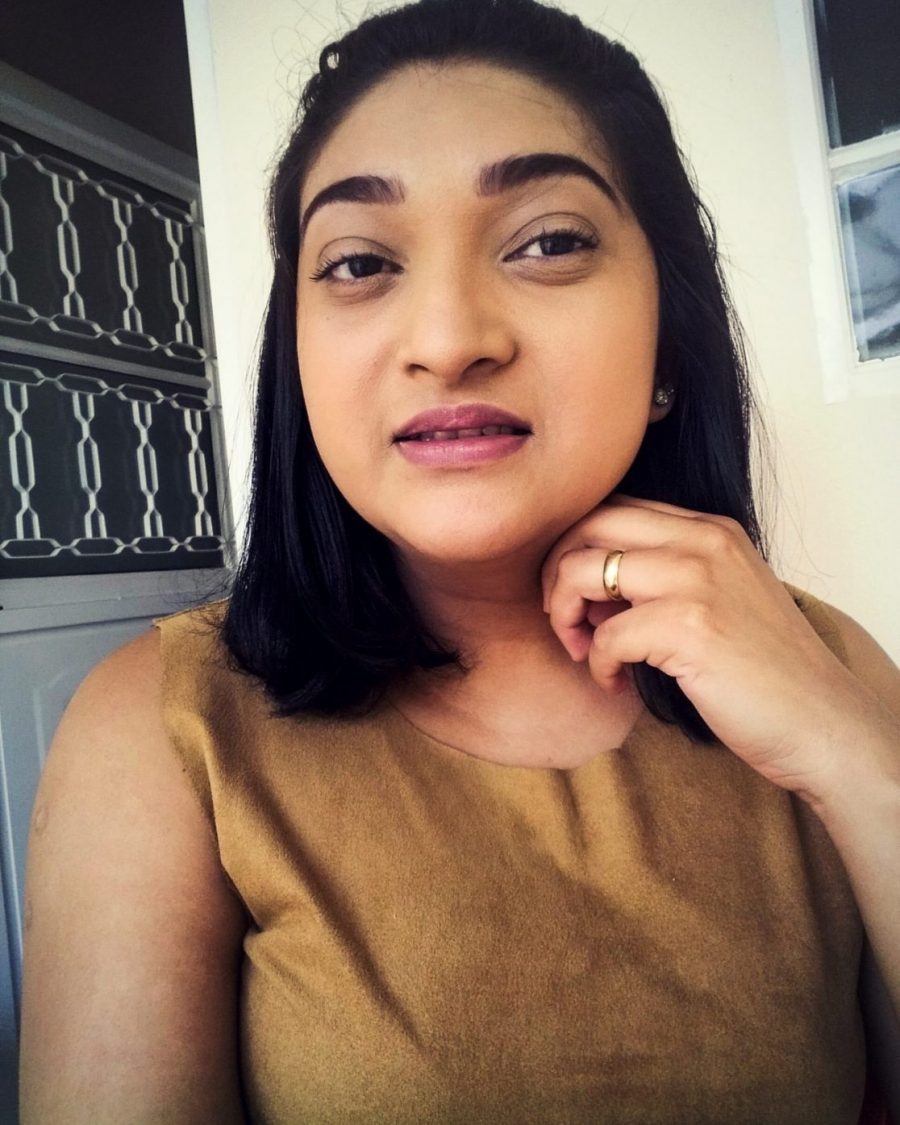 Sejam otimistas, a dor em nosso coração é muito grande, mas é DEUS que nos fortalece a cada dia