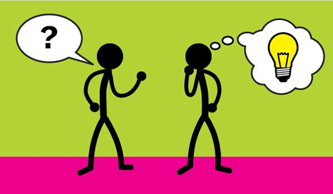 INSS: Redes Sociais são utilizadas para revisar auxílio doença