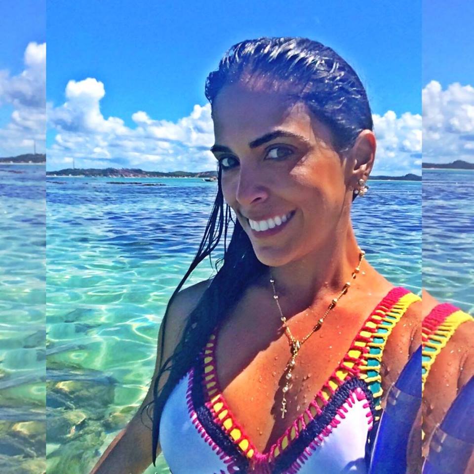 O segredo é NÃO DESISTIR.Tenha força, coragem e muita paciência!