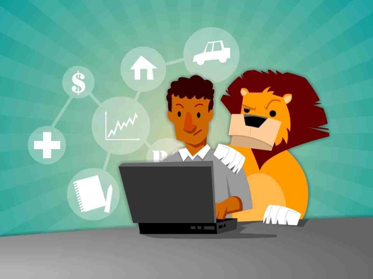 Vicentinho Júnior defende isenção de Imposto de Renda para portadores de lúpus