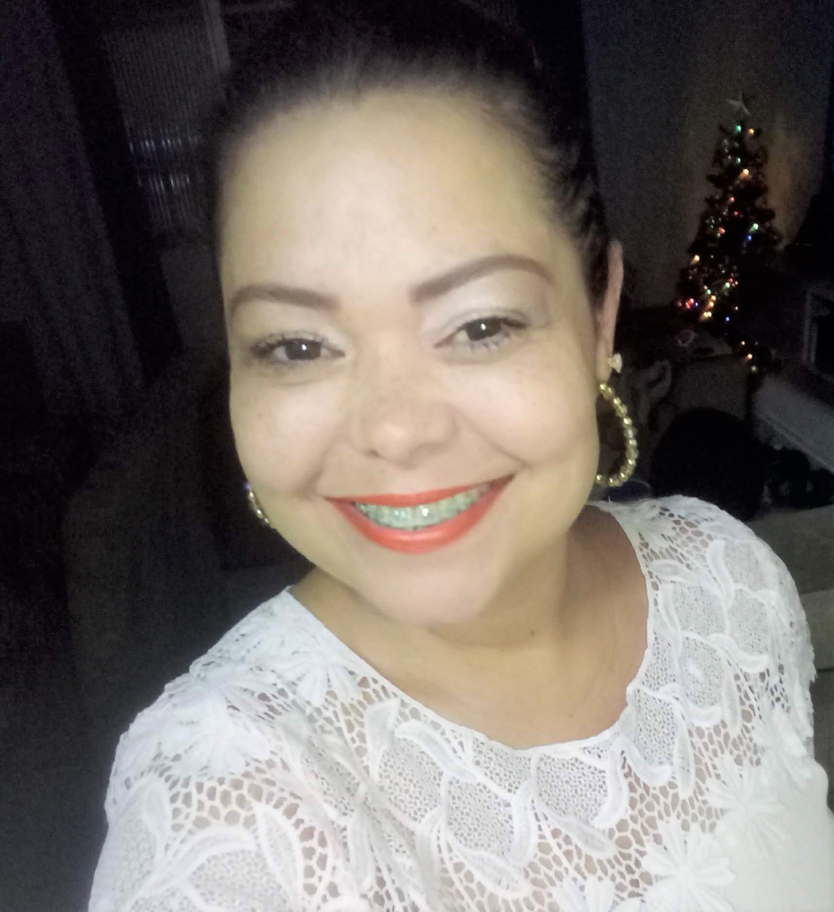 As vezes penso que não tenho nada e faço tudo que quero