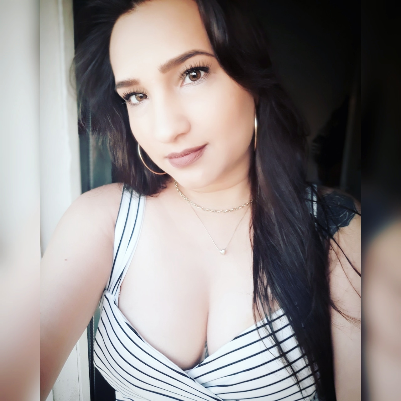 Não deixem de fazer o tratamento de início