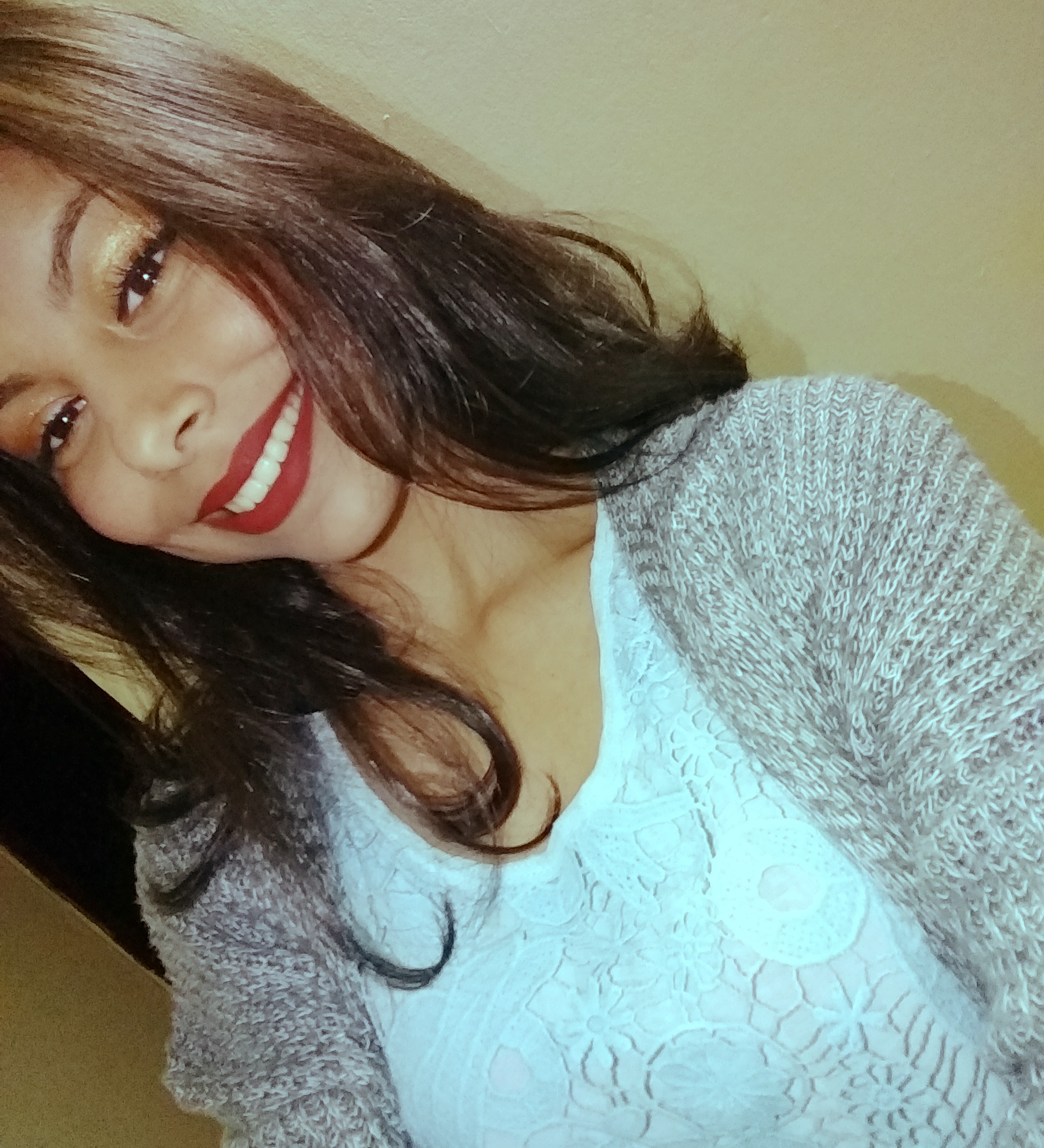 Não deixe o sofrimento de ninguém diminuir o seu