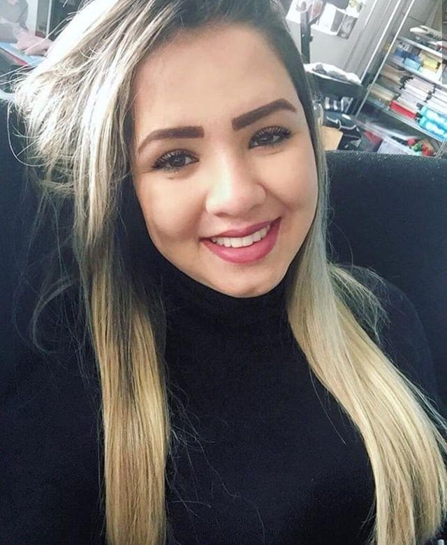 Hoje eu dou mais valor a minha vida e as pessoas que me amam