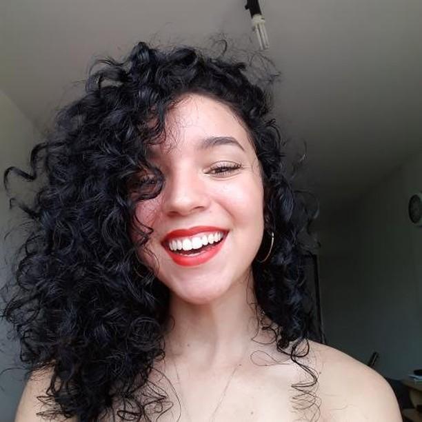 Aprendi que nunca podemos desistir, que devemos viver um dia de cada vez