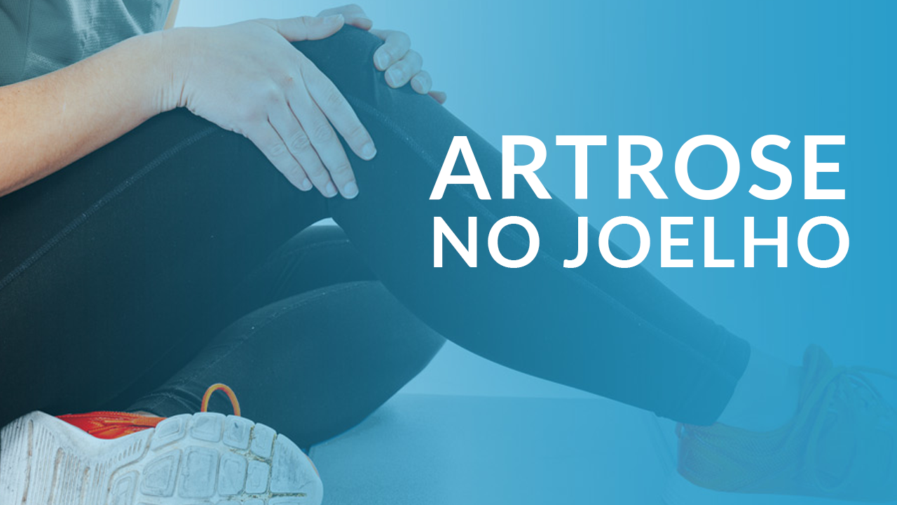 Artrose,cirurgias nas doenças reumáticas