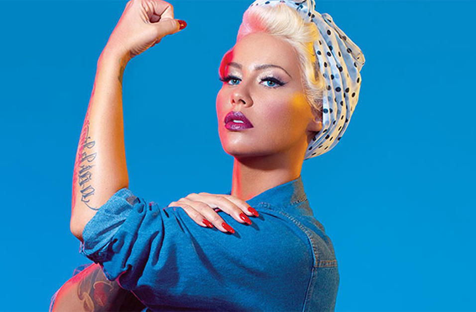 Modificações dos papéis ocupacionais de mulheres com dor crônica e Artrite Reumatoide, comparada a mulheres saudáveis