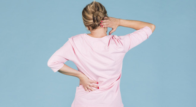 Doenças reumáticas afetam a vida de mais de 12 milhões de brasileiros