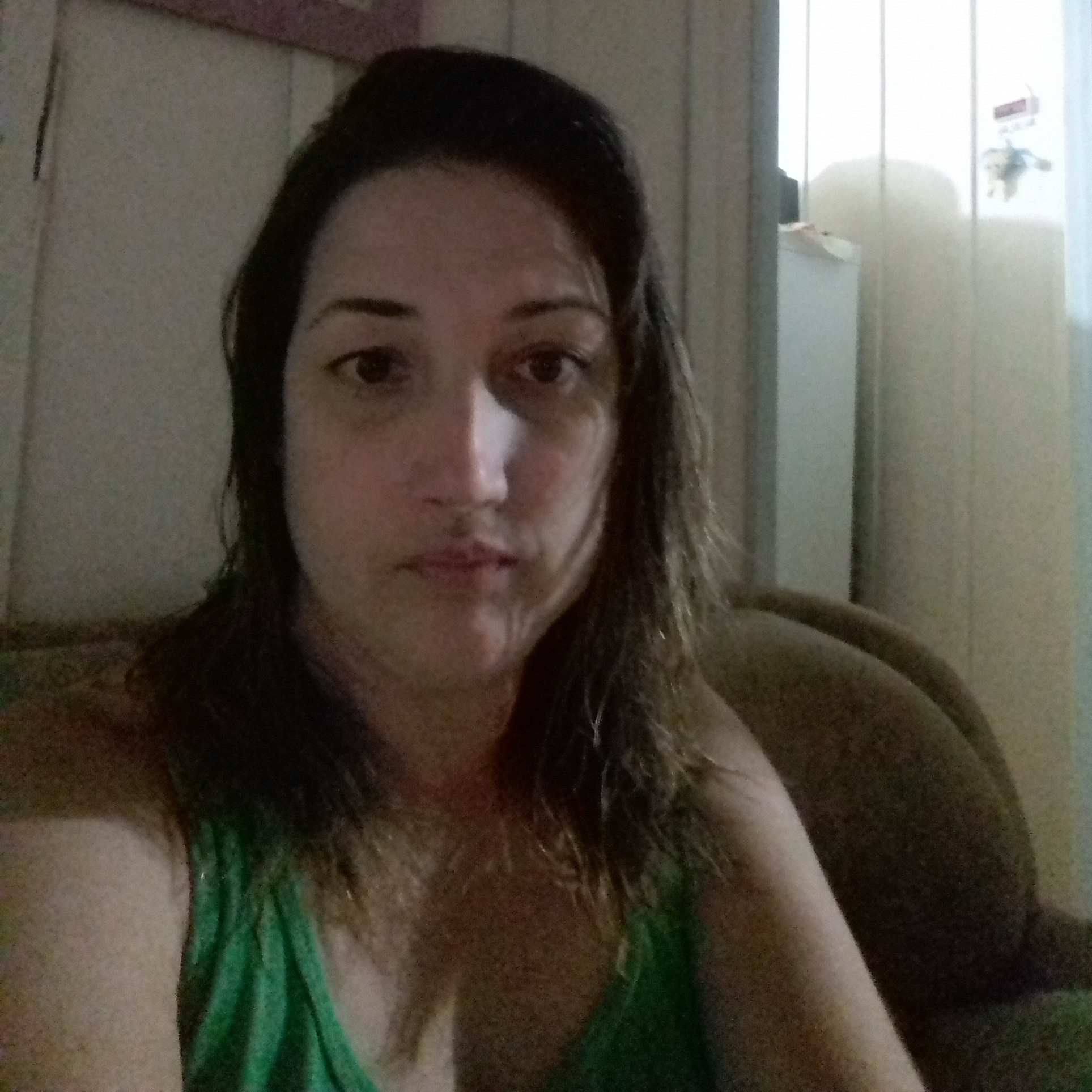 A AR pode até deixar você com dores e deformidades, mas acima de tudo ela vai te fazer forte